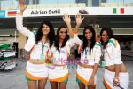 Desi F1 girls on 2nd Feb 2010 (2).jpg